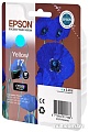 Картридж Epson C13T17144A10