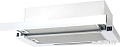 Кухонная вытяжка Schtoff Strelka 60 (белый)