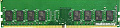 Оперативная память Synology 4GB DDR4 PC4-21300 D4NE-2666-4G