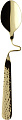 Чайная ложка Villeroy & Boch NewWave Caffe Spoon 14-5714-0161