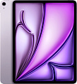 Планшет Apple iPad Air 13&quot; 2024 5G 512GB (фиолетовый)