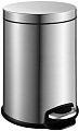 Мусорное ведро WeltWasser Erfie MT 12L