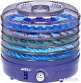 Сушилка для овощей и фруктов Aresa FD-441