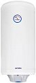 Накопительный электрический водонагреватель Metalac Optima MB 80 Slim R