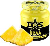 Аминокислоты Binasport BCAA (500г, ананас)