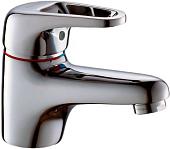 Смеситель Gross Aqua Optima 6546511С