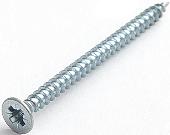 Саморез ЕКТ C85016 (6000 шт)