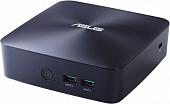 ASUS VivoMini UN68U-BM012M