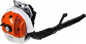 Воздуходувка STIHL BR 500