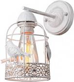 Бра Arte Lamp Cincia A5090AP-1WG