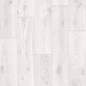 Линолеум Juteks Fortuna Aventura 10 (3.5x3.5м)