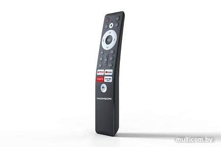 Телевизор Thomson T50USM7030