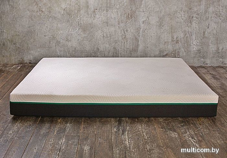 Матрас Сонум Prime Soft 80x200