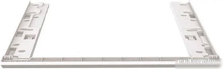 Соединительная планка Gorenje SKHNE80W/C