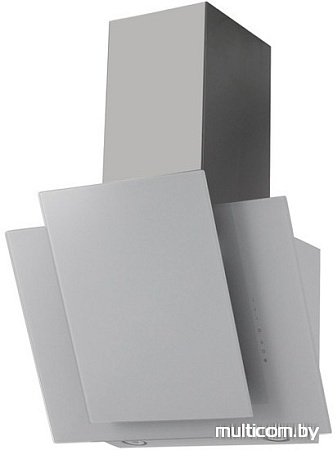 Кухонная вытяжка CATA PODIUM 500 white