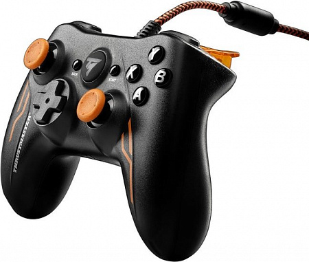 Геймпад Thrustmaster GP XID Pro eSport Edition