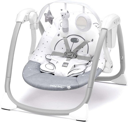 CAM Midi S352/247