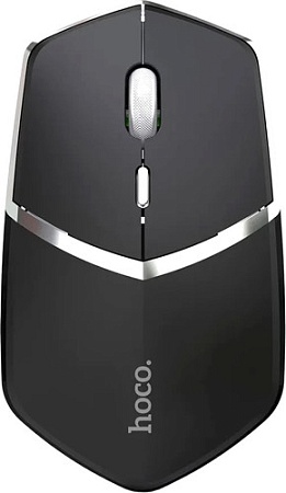 Мышь Hoco DI33