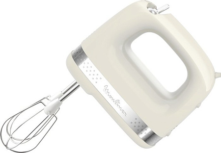 Миксер Moulinex HM211A11