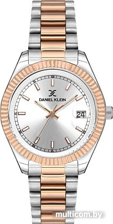 Наручные часы Daniel Klein DK12971-4
