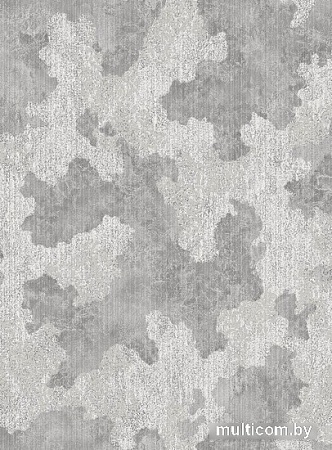 Виниловые обои Гомельобои Титул фон к-22 23ВТР1