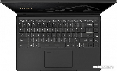 Ноутбук MSI Summit B14 A11MOT-088XRU
