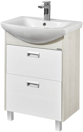 Акватон Бекка 1A1966K1BAC20