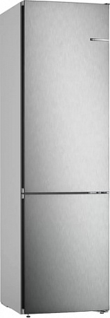 Холодильник Bosch KGN39UL22R