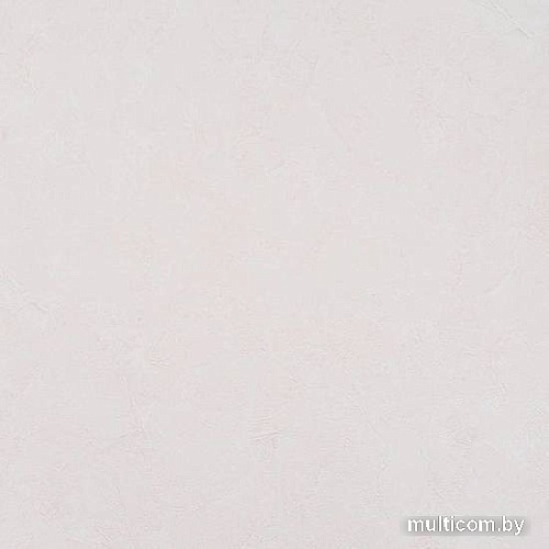 Виниловые обои Артекс Гамма 10837-09