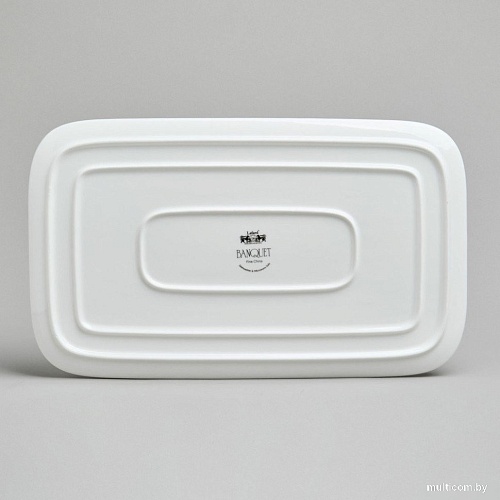 Блюдо Lefard Banquet 85-2071