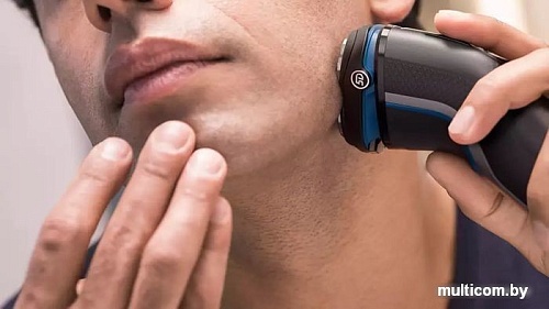 Электробритва Philips S3122/51
