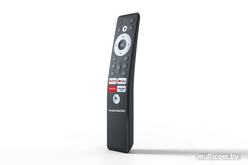 Телевизор Thomson T50USM7030
