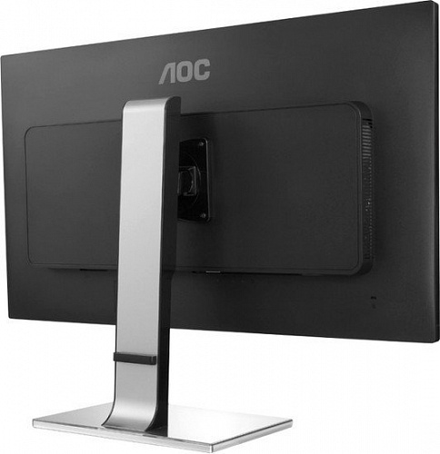 Монитор AOC Q2577PWQ