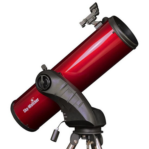 Телескоп Sky-Watcher Star Discovery P150 SynScan GOTO