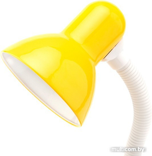 Настольная лампа Rexant Пчеленок 603-1014