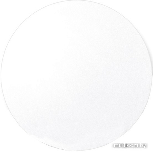 Столешница Millwood D1000x18 (белый)