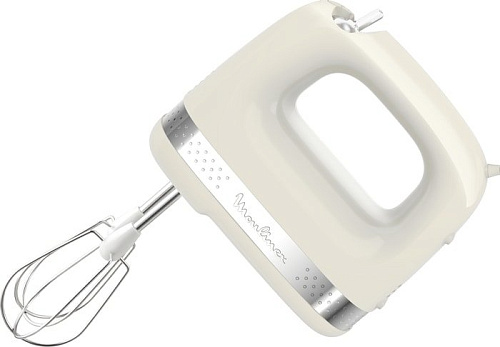 Миксер Moulinex HM211A11