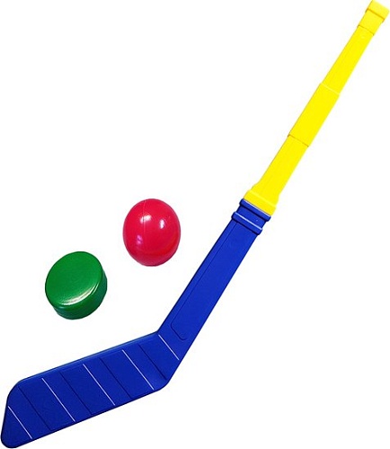 Хоккей Макси 10361