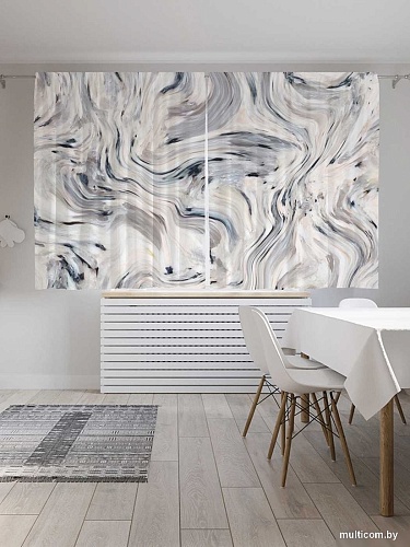 JoyArty Потусторонний мир p_18908 (145x180)