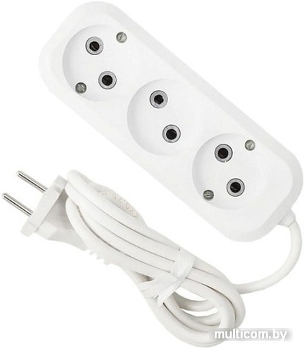 Удлинитель Volsten 13584