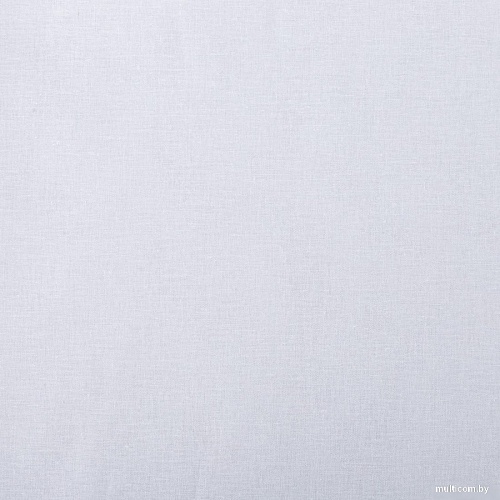 Постельное белье Этель 1.5сп Снеговик 4841090