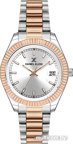 Наручные часы Daniel Klein DK12971-4