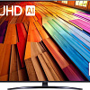 Телевизор LG UT81 50UT81009LB