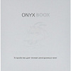 Электронная книга Onyx BOOX Vasco da Gama 4