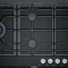 Варочная панель Bosch Serie 8 PRS9A6D70M