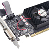 Видеокарта AFOX GT 240 1GB DDR3 AF240-1024D3L2-V2