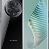 Смартфон HONOR Magic5 Pro 12GB/512GB (черный)
