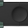 USB Flash Kingston DataTraveler Duo 128GB DTDEG2/128GB