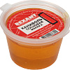 Rexant Сосновая марки А 09-3709