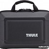 Сумка для ноутбука Thule Gauntlet 3.0 MacBook 13&amp;quot; (TGAE-2253)